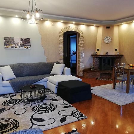 Home Spot Nauplion Zewnętrze zdjęcie