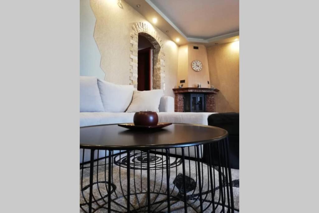 Home Spot Nauplion Zewnętrze zdjęcie