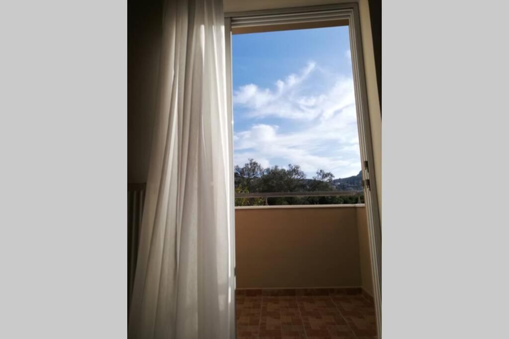 Home Spot Nauplion Zewnętrze zdjęcie