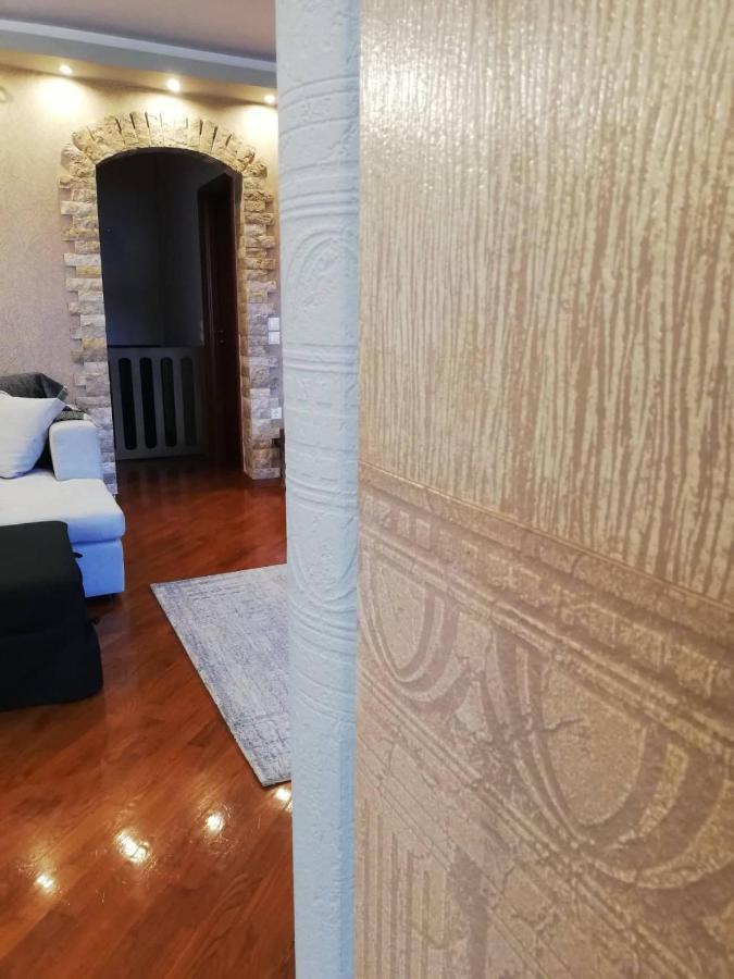 Home Spot Nauplion Zewnętrze zdjęcie